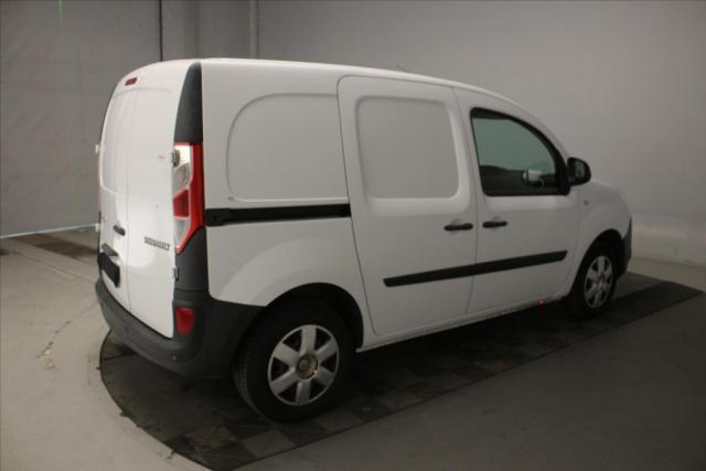 Renault Kangoo Express image 7