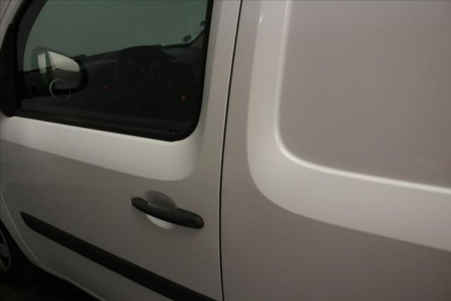 Renault Kangoo Express image 4