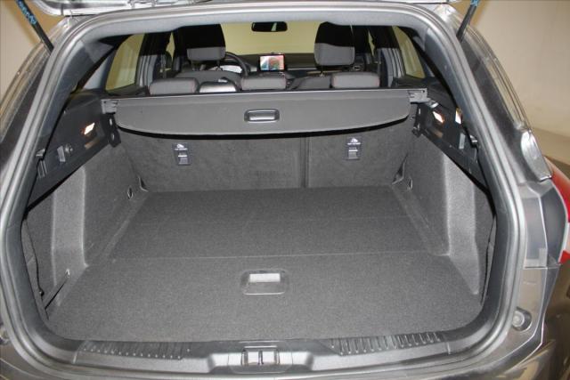 Ford Focus image 1