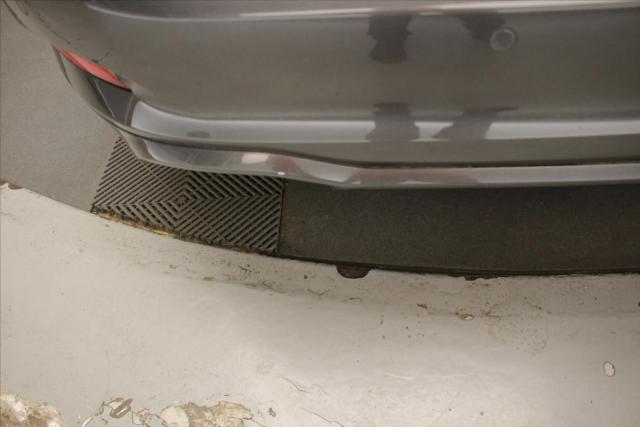 Ford Focus image 3