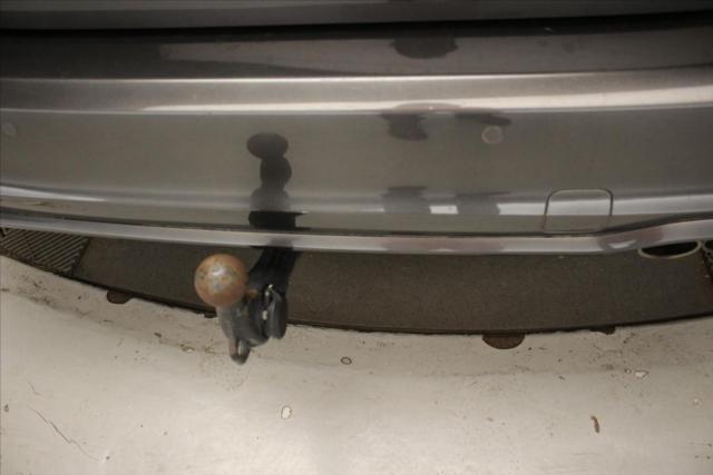 Ford Focus image 6