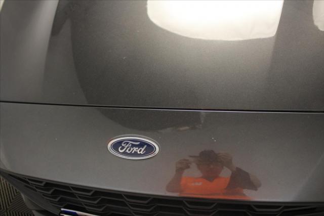 Ford Focus image 4