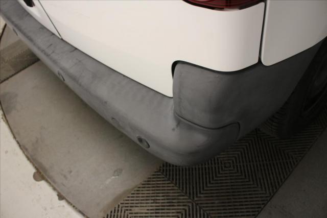 Citroen Berlingo image 1