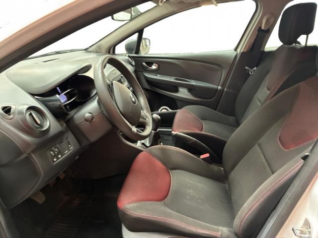 Renault Clio image 3