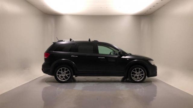 Fiat Freemont image 2