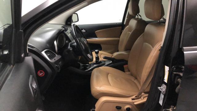 Fiat Freemont image 3