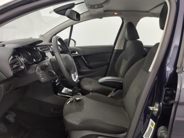 Citroen C3 image 5
