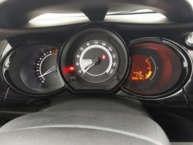 Citroen C3 image 2
