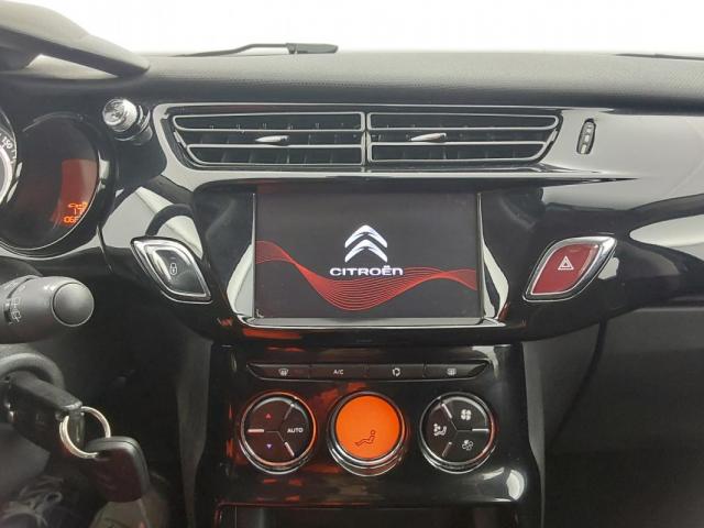 Citroen C3 image 7