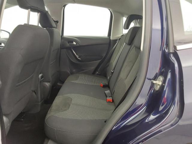 Citroen C3 image 4