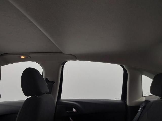 Citroen C3 image 1