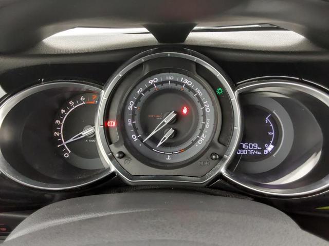 Citroen Ds3 image 6