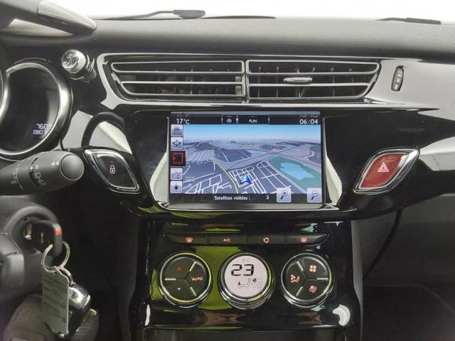 Citroen Ds3 image 8
