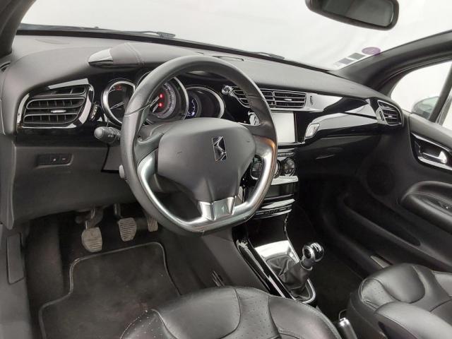 Citroen Ds3 image 7