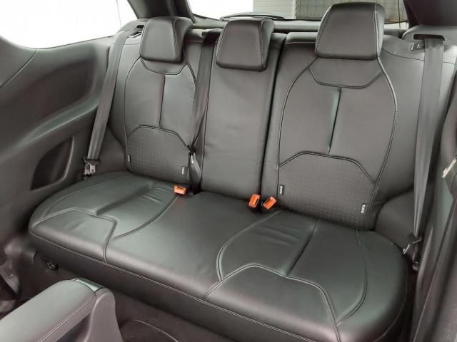 Citroen Ds3 image 3