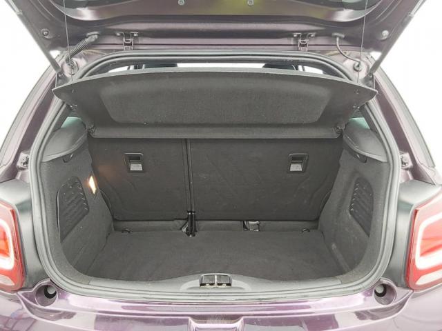 Citroen Ds3 image 2