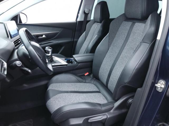 Peugeot 5008 image 6