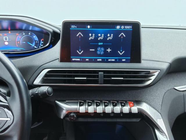 Peugeot 5008 image 7