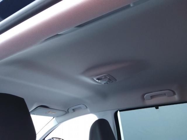 Peugeot 5008 image 3