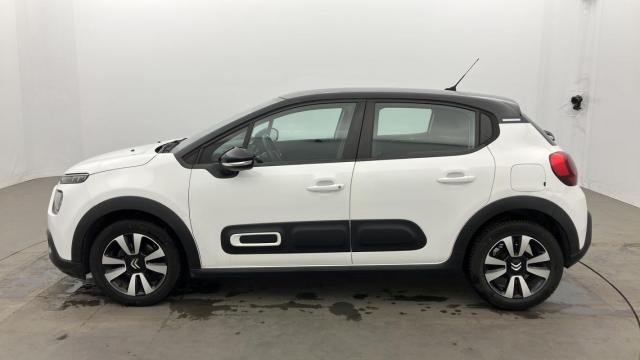Citroen C3 image 6