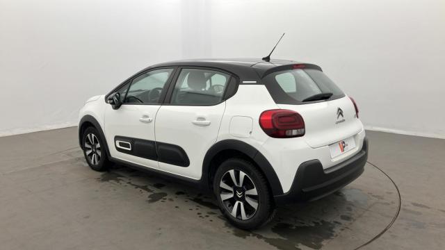 Citroen C3 image 1