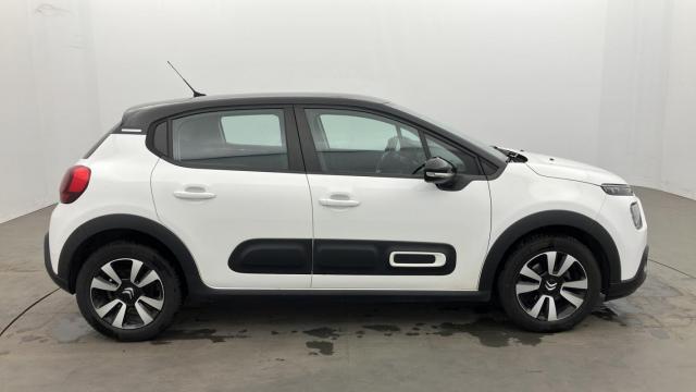 Citroen C3 image 4