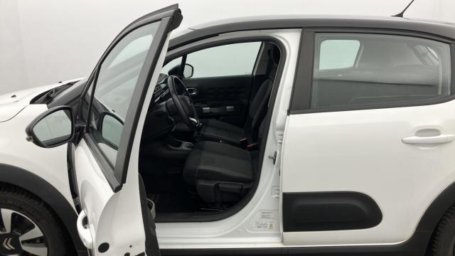 Citroen C3 image 7