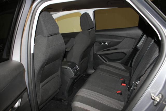 Peugeot 3008 image 7