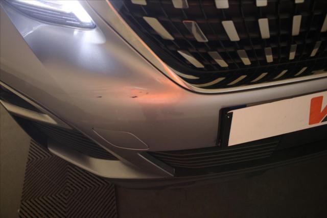 Peugeot 3008 image 5
