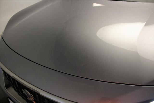 Peugeot 3008 image 4