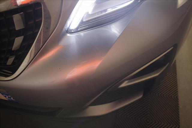 Peugeot 3008 image 6