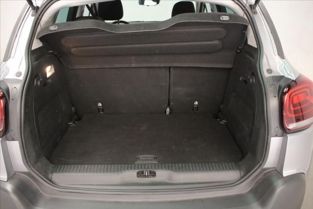 Citroen C3 Aircross image 5