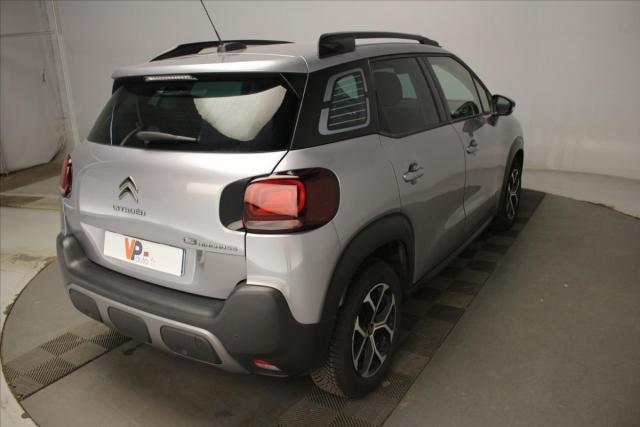 Citroen C3 Aircross image 6