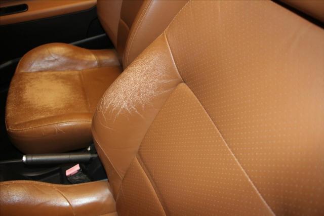 Peugeot 207 Cc image 3