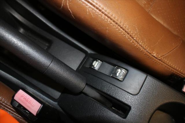 Peugeot 207 Cc image 1