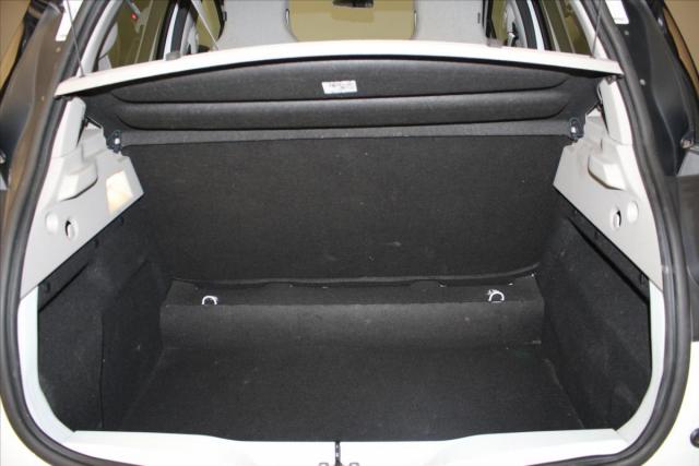 Renault Zoe image 5