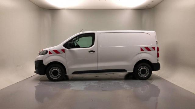 Peugeot Expert image 8