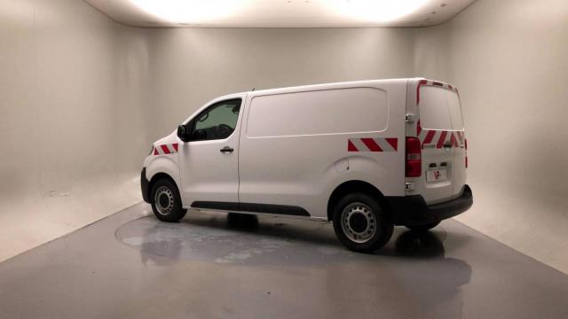 Peugeot Expert image 5