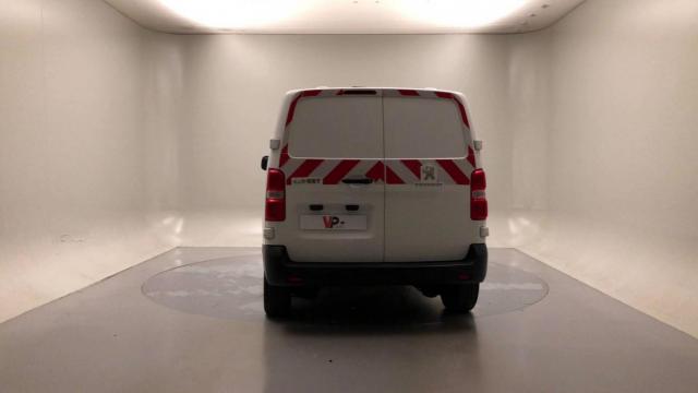 Peugeot Expert image 7