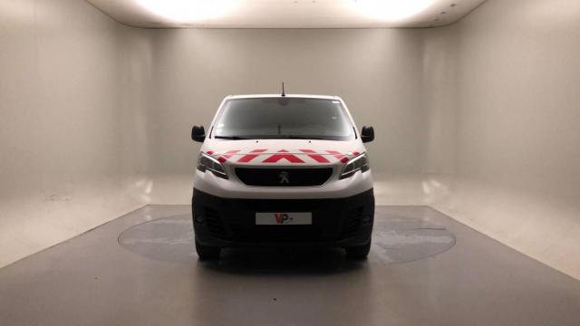Peugeot Expert image 4