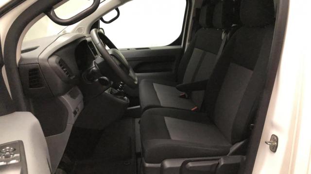 Peugeot Expert image 6