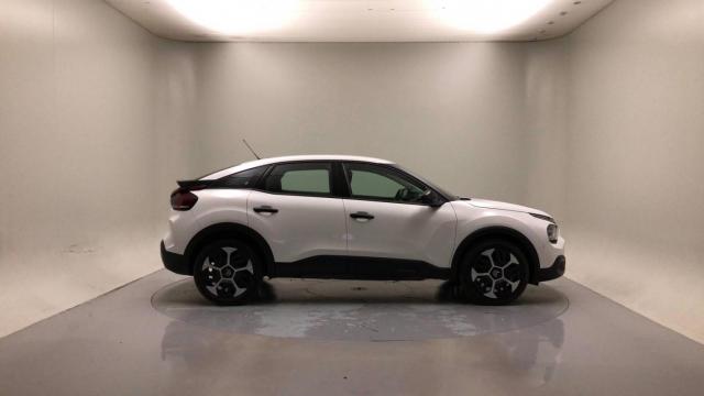Citroen C4 image 7