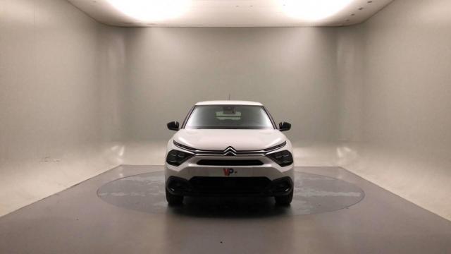 Citroen C4 image 6