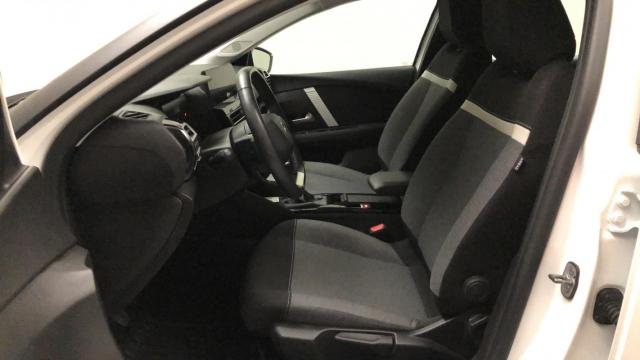 Citroen C4 image 5
