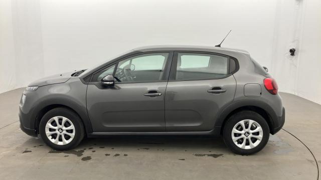 Citroen C3 image 3