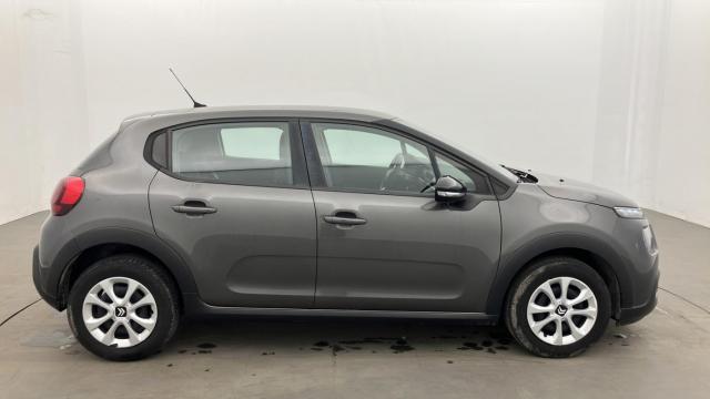 Citroen C3 image 4