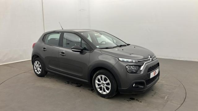 Citroen C3 image 6