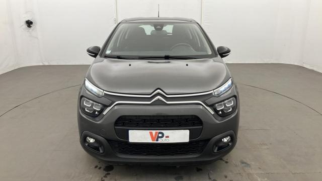 Citroen C3 image 2