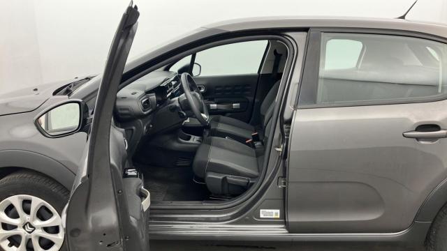 Citroen C3 image 7