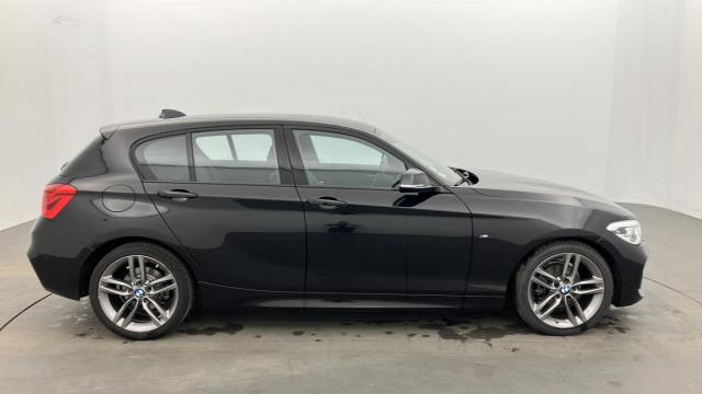 Bmw Série 1 image 5